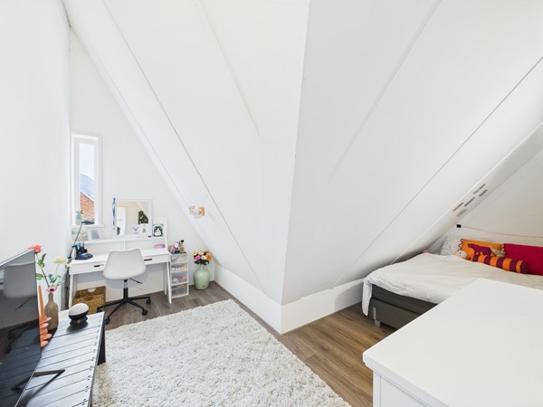 Medium property photo - Vuurvlinder 25, 4533 HJ Terneuzen